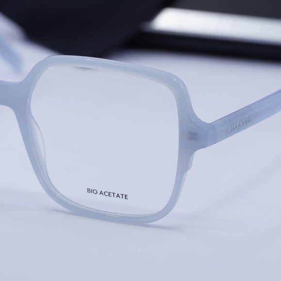 Final Price! Givenchy GV50044I 084 Eyeglasses - Picture 8 of 9